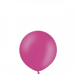 Riesenballon120cm