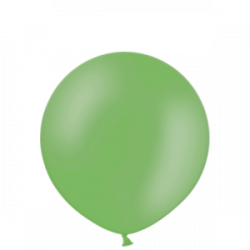 Riesenballon165cm
