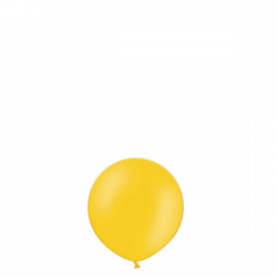 riesenballon80cm