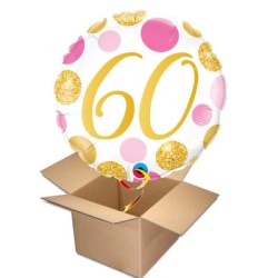 60 Jahre Pink Dots