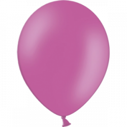 Luftballon-Magebta 35 cm