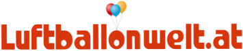  Luftballon shop- Werbeballons, Ballondekoration
