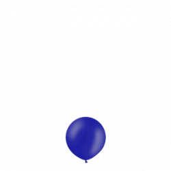 Riesenballon55cm