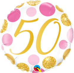 50 Jahre Pink dots