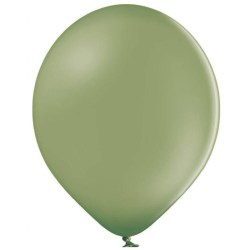 Luftballon-rosmarin 35 cm