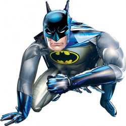 batman-airwalker-xxl6