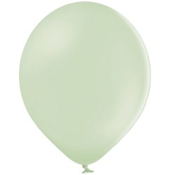 Luftballon-kiwi 35 cm