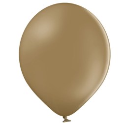 Luftballon-mandel 35 cm